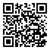 https://www.kingsmannews.com/read-3319.html