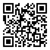 https://www.kingsmannews.com/read-3320.html