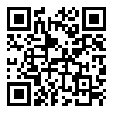 https://www.kingsmannews.com/read-3322.html