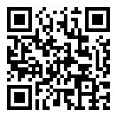 https://www.kingsmannews.com/read-3323.html