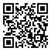 https://www.kingsmannews.com/read-3324.html