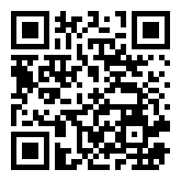 https://www.kingsmannews.com/read-3325.html