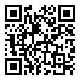 https://www.kingsmannews.com/read-3326.html