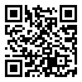 https://www.kingsmannews.com/read-3327.html