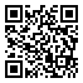 https://www.kingsmannews.com/read-3328.html