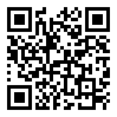 https://www.kingsmannews.com/read-3329.html