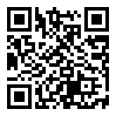 https://www.kingsmannews.com/read-3330.html