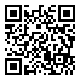 https://www.kingsmannews.com/read-3331.html