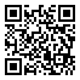 https://www.kingsmannews.com/read-3332.html