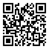 https://www.kingsmannews.com/read-3333.html