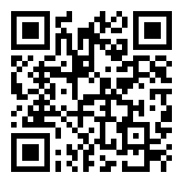 https://www.kingsmannews.com/read-3334.html