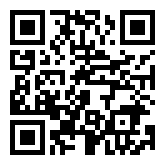https://www.kingsmannews.com/read-3335.html