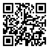 https://www.kingsmannews.com/read-3336.html