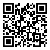 https://www.kingsmannews.com/read-3337.html