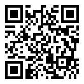 https://www.kingsmannews.com/read-3338.html