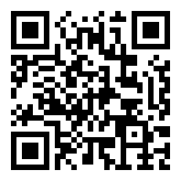 https://www.kingsmannews.com/read-3339.html