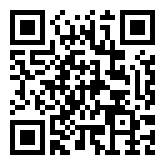 https://www.kingsmannews.com/read-3340.html