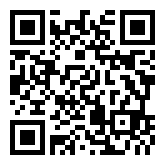 https://www.kingsmannews.com/read-3341.html