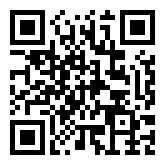 https://www.kingsmannews.com/read-3342.html