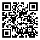 https://www.kingsmannews.com/read-3343.html