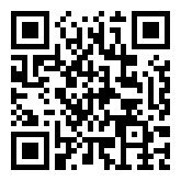 https://www.kingsmannews.com/read-3344.html