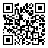 https://www.kingsmannews.com/read-3345.html