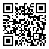 https://www.kingsmannews.com/read-3346.html