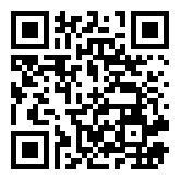 https://www.kingsmannews.com/read-3347.html