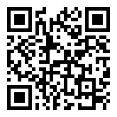 https://www.kingsmannews.com/read-3348.html