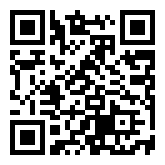 https://www.kingsmannews.com/read-3349.html