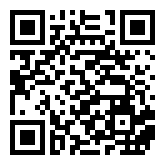 https://www.kingsmannews.com/read-335.html