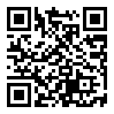 https://www.kingsmannews.com/read-3350.html