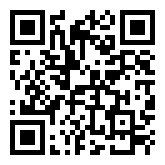 https://www.kingsmannews.com/read-3351.html