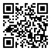 https://www.kingsmannews.com/read-3352.html