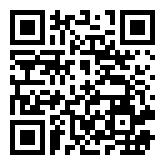 https://www.kingsmannews.com/read-3353.html