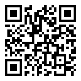 https://www.kingsmannews.com/read-3354.html