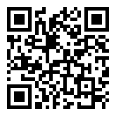 https://www.kingsmannews.com/read-3356.html