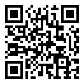 https://www.kingsmannews.com/read-3357.html