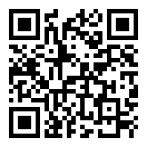https://www.kingsmannews.com/read-3358.html