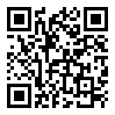 https://www.kingsmannews.com/read-3359.html