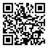 https://www.kingsmannews.com/read-336.html