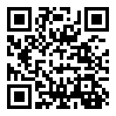 https://www.kingsmannews.com/read-3360.html