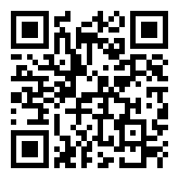https://www.kingsmannews.com/read-3361.html