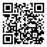 https://www.kingsmannews.com/read-3362.html