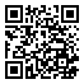 https://www.kingsmannews.com/read-3363.html