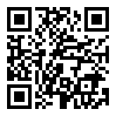 https://www.kingsmannews.com/read-3364.html