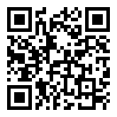https://www.kingsmannews.com/read-3365.html
