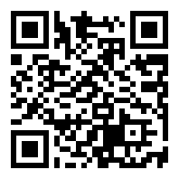 https://www.kingsmannews.com/read-3366.html