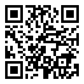 https://www.kingsmannews.com/read-3367.html