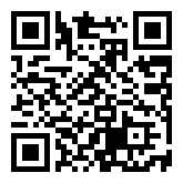https://www.kingsmannews.com/read-3368.html